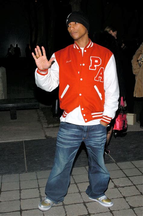 pharrell lv 2004